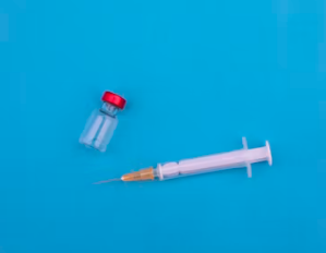 실손보험 청구 서류 기간 간소화 보장내용