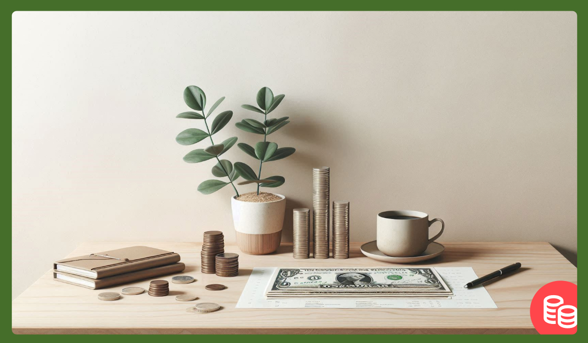 내일배움카드사용법