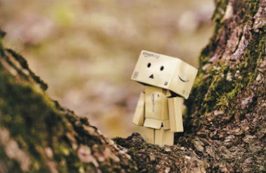 제프 베이조스의 아마존 역사