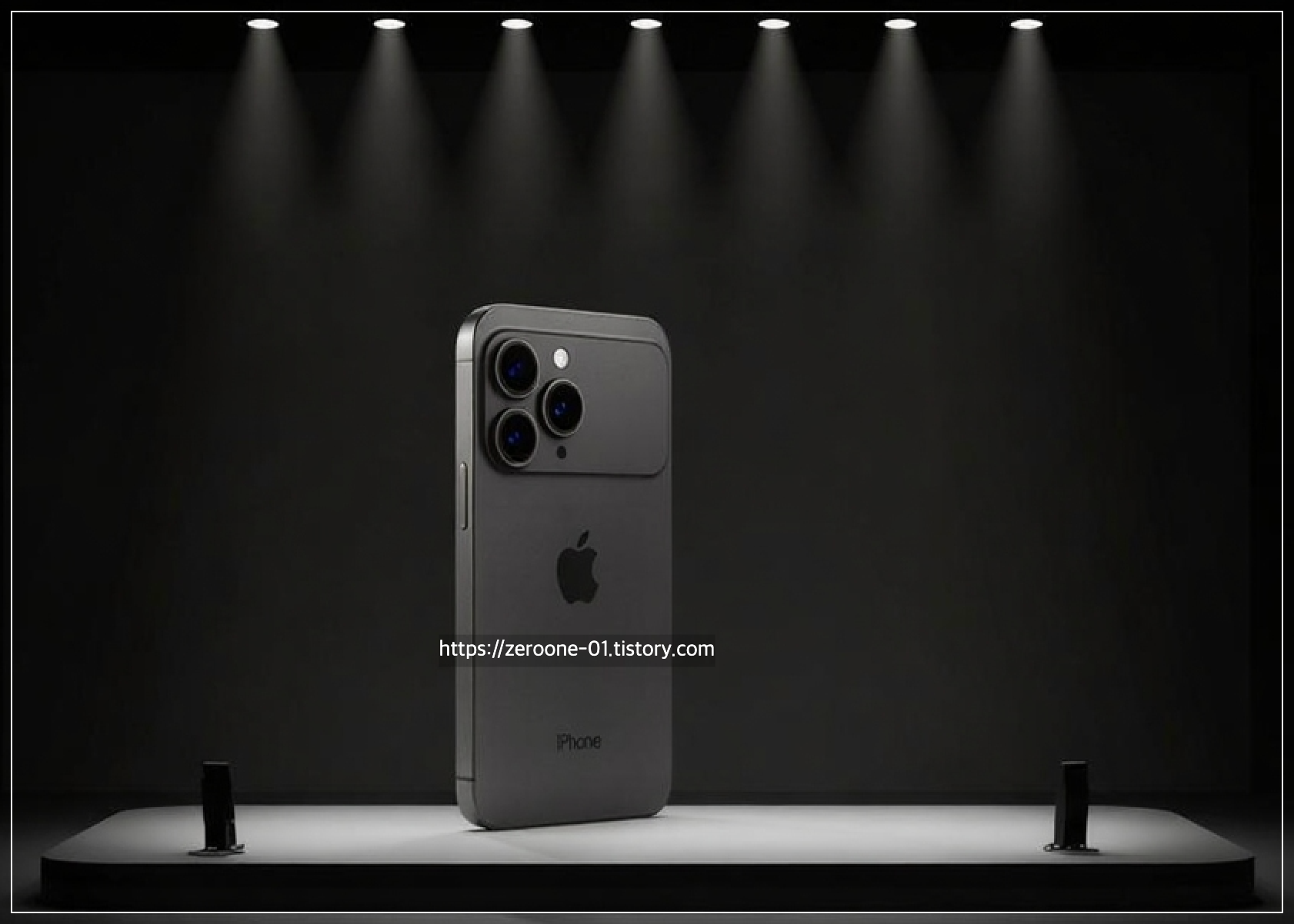 아이폰17-공식-출시-얼마안남아