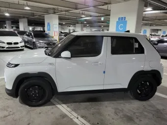 캐스퍼 중고차 가격 시세표 거래 가이드_22