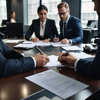 저신용자 스피드대출 소액단기대출