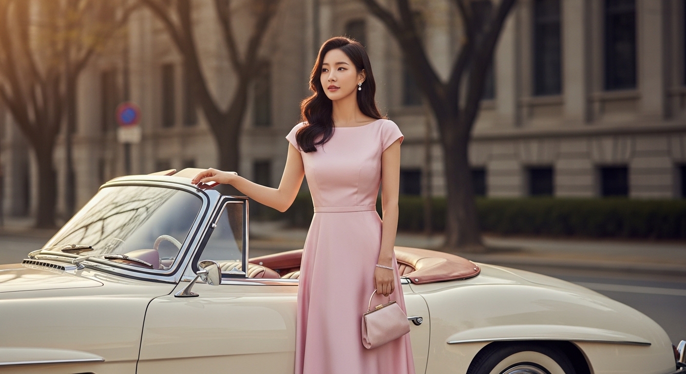 카드 포인트 현금화 방법