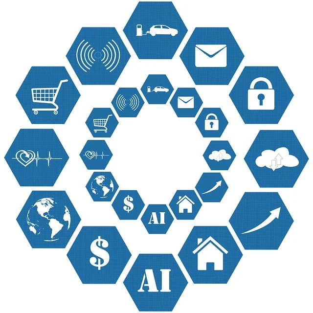 제휴 마케팅 삽입 전략 &ndash; 자연스럽게 수익으로 연결하는 글쓰기 구조