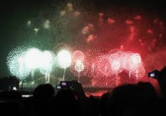부산불꽃축제