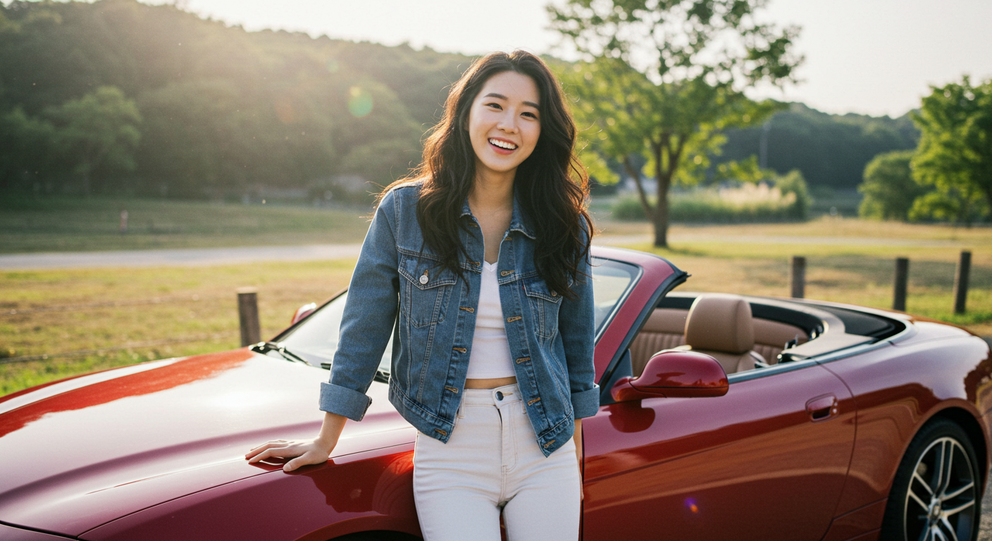 제주도 렌트카 쏠라티 예약금액 및 방법