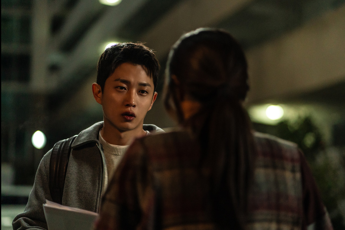 노이즈 영화 사진10