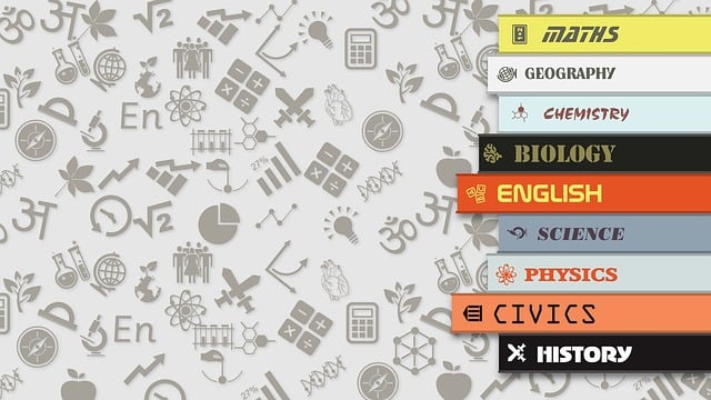 고등학생을 위한 한국문화콘텐츠학과 안내 관련 사진