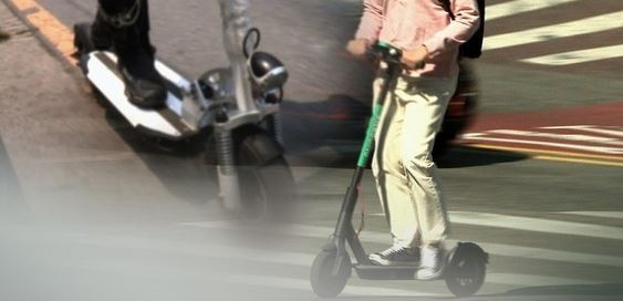 일상생활-배상책임보험-사례