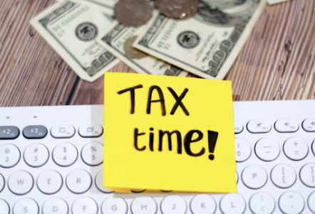 증여세 면제 한도액 변경 2024