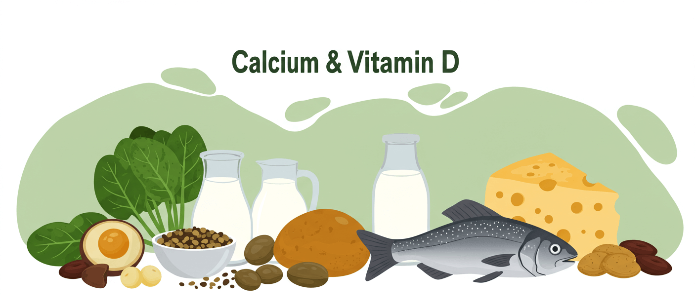 갱년기 증상&amp;#44; 갱년기 영양제&amp;#44; 갱년기에 좋은 약&amp;#44; 갱년기 극복방법&amp;#44; 갱년기에 좋은 식품&amp;#44; 갱년기에 좋은 음식&amp;#44; 갱년기 자가진단