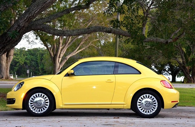 경차 유류세 환급 주의사항4