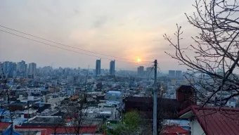 대전 가볼만한곳 베스트10 여행 놀거리 맛집_21