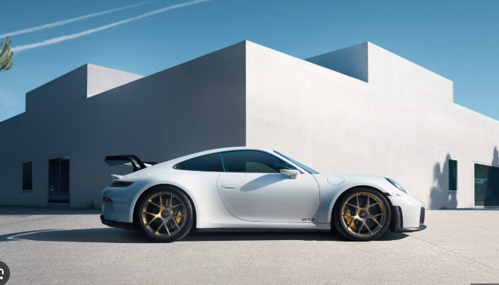 포르쉐 911 중고차 가격 시세표 고속 시내 연비