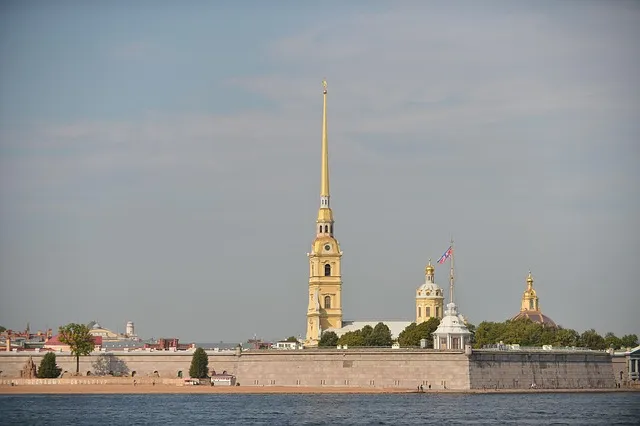 자전거 자유여행 대표코스 60선 코리아둘레길_8