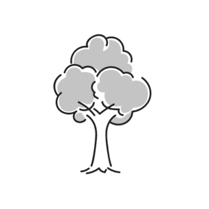 퇴직연금수령방법