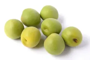 매실