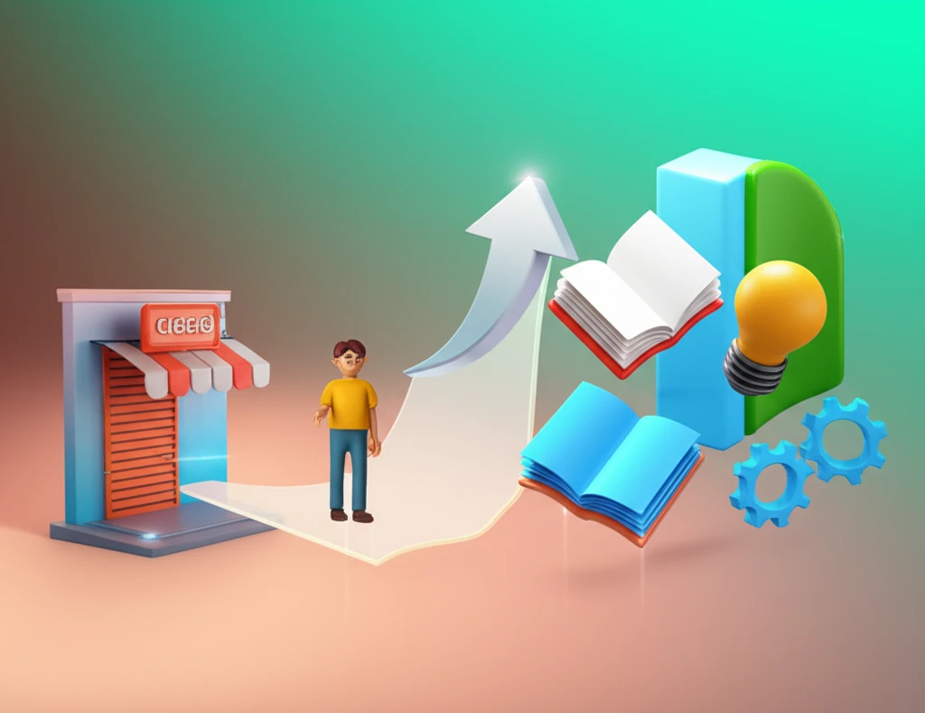 폐업 시 놓치면 안 되는 점포철거비 ..