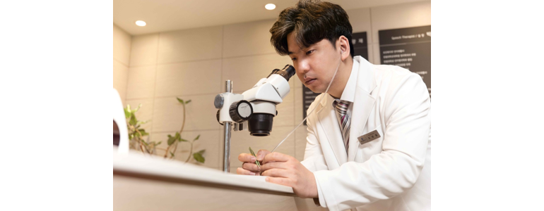 대구 수성구 보청기