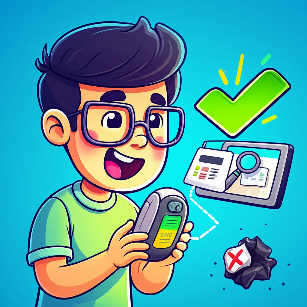 온수매트 전자파 안전 기준 KC EM..