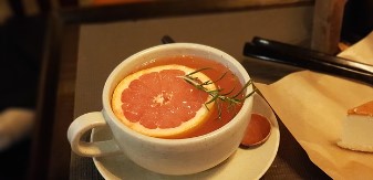 대상포진&amp;#44; 초기에 잡아야 후유증 없다! 