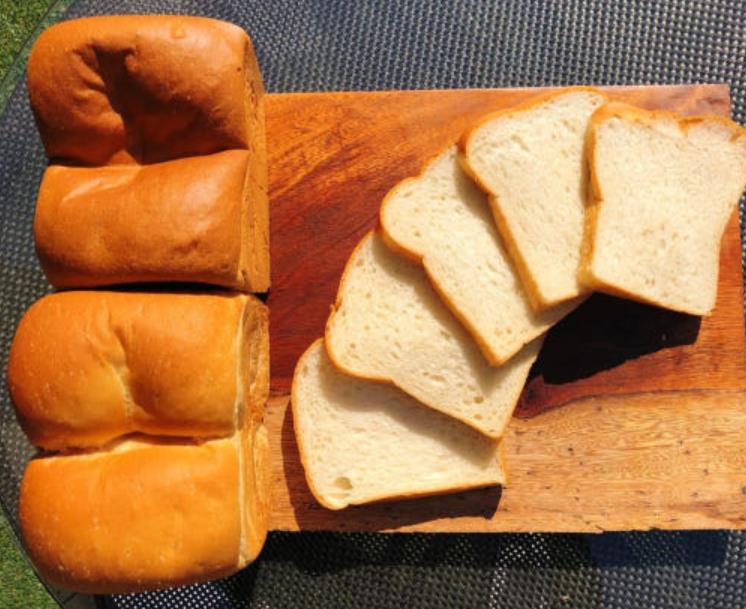 동네한바퀴 비건쌀빵 썸네일