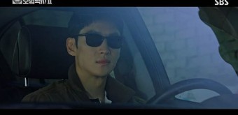 모범택시 시즌2 총정리