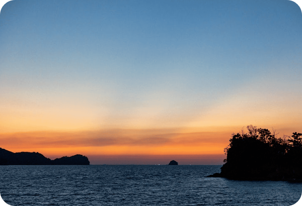 대부도 방아머리 새해 일출 해돋이 명소 /출처:여행톡톡