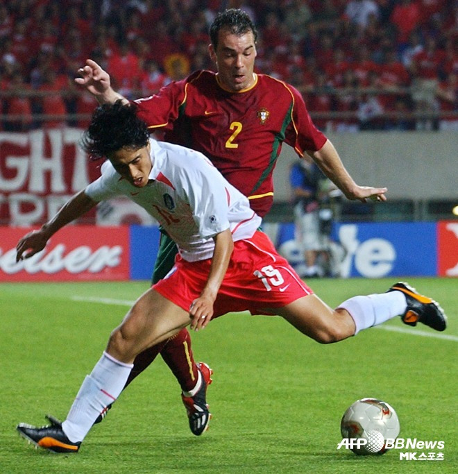 조르즈 코스타 클럽 경력