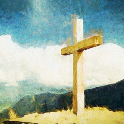 8월 셋째주 대표기도문