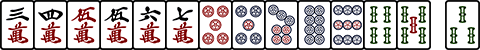 예시3
