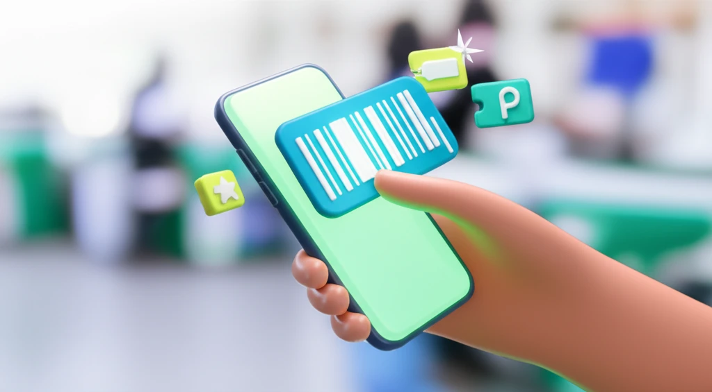 롯데마트GO 할인 쿠폰 종류와 클럽 ..