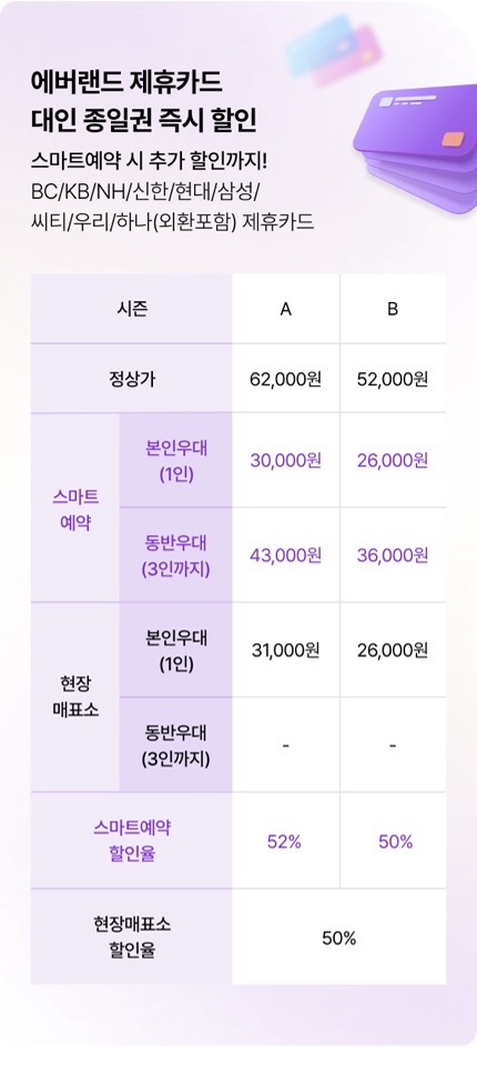 2025 에버랜드 자유이용권, 2025 에버랜드 자유이용권 할인, 에버랜드 자유이용권, 에버랜드 자유이용권 할인, 생일 할인, 군인 무료, 사회복무요원 무료, 2025 에버랜드 자유이용권 가격 할인, 2025 에버랜드 자유이용권, 2025 에버랜드 자유이용권 할인, 에버랜드 자유이용권, 에버랜드 자유이용권 할인, 생일 할인, 군인 무료, 사회복무요원 무료, 2025 에버랜드 자유이용권 가격 할인, 2025 에버랜드 자유이용권, 2025 에버랜드 자유이용권 할인, 에버랜드 자유이용권, 에버랜드 자유이용권 할인, 생일 할인, 군인 무료, 사회복무요원 무료, 2025 에버랜드 자유이용권 가격 할인, 2025 에버랜드 자유이용권, 2025 에버랜드 자유이용권 할인, 에버랜드 자유이용권, 에버랜드 자유이용권 할인, 생일 할인, 군인 무료, 사회복무요원 무료, 2025 에버랜드 자유이용권 가격 할인, 2025 에버랜드 자유이용권, 2025 에버랜드 자유이용권 할인, 에버랜드 자유이용권, 에버랜드 자유이용권 할인, 생일 할인, 군인 무료, 사회복무요원 무료, 2025 에버랜드 자유이용권 가격 할인, 2025 에버랜드 자유이용권, 2025 에버랜드 자유이용권 할인, 에버랜드 자유이용권, 에버랜드 자유이용권 할인, 생일 할인, 군인 무료, 사회복무요원 무료, 2025 에버랜드 자유이용권 가격 할인, 2025 에버랜드 자유이용권, 2025 에버랜드 자유이용권 할인, 에버랜드 자유이용권, 에버랜드 자유이용권 할인, 생일 할인, 군인 무료, 사회복무요원 무료, 2025 에버랜드 자유이용권 가격 할인, 2025 에버랜드 자유이용권, 2025 에버랜드 자유이용권 할인, 에버랜드 자유이용권, 에버랜드 자유이용권 할인, 생일 할인, 군인 무료, 사회복무요원 무료, 2025 에버랜드 자유이용권 가격 할인, 2025 에버랜드 자유이용권, 2025 에버랜드 자유이용권 할인, 에버랜드 자유이용권, 에버랜드 자유이용권 할인, 생일 할인, 군인 무료, 사회복무요원 무료, 2025 에버랜드 자유이용권 가격 할인, 2025 에버랜드 자유이용권, 2025 에버랜드 자유이용권 할인, 에버랜드 자유이용권, 에버랜드 자유이용권 할인, 생일 할인, 군인 무료, 사회복무요원 무료, 2025 에버랜드 자유이용권 가격 할인, 2025 에버랜드 자유이용권, 2025 에버랜드 자유이용권 할인, 에버랜드 자유이용권, 에버랜드 자유이용권 할인, 생일 할인, 군인 무료, 사회복무요원 무료, 2025 에버랜드 자유이용권 가격 할인, 2025 에버랜드 자유이용권, 2025 에버랜드 자유이용권 할인, 에버랜드 자유이용권, 에버랜드 자유이용권 할인, 생일 할인, 군인 무료, 사회복무요원 무료, 2025 에버랜드 자유이용권 가격 할인, 2025 에버랜드 자유이용권, 2025 에버랜드 자유이용권 할인, 에버랜드 자유이용권, 에버랜드 자유이용권 할인, 생일 할인, 군인 무료, 사회복무요원 무료, 2025 에버랜드 자유이용권 가격 할인, 2025 에버랜드 자유이용권, 2025 에버랜드 자유이용권 할인, 에버랜드 자유이용권, 에버랜드 자유이용권 할인, 생일 할인, 군인 무료, 사회복무요원 무료, 2025 에버랜드 자유이용권 가격 할인, 2025 에버랜드 자유이용권, 2025 에버랜드 자유이용권 할인, 에버랜드 자유이용권, 에버랜드 자유이용권 할인, 생일 할인, 군인 무료, 사회복무요원 무료, 2025 에버랜드 자유이용권 가격 할인, 2025 에버랜드 자유이용권, 2025 에버랜드 자유이용권 할인, 에버랜드 자유이용권, 에버랜드 자유이용권 할인, 생일 할인, 군인 무료, 사회복무요원 무료, 2025 에버랜드 자유이용권 가격 할인,