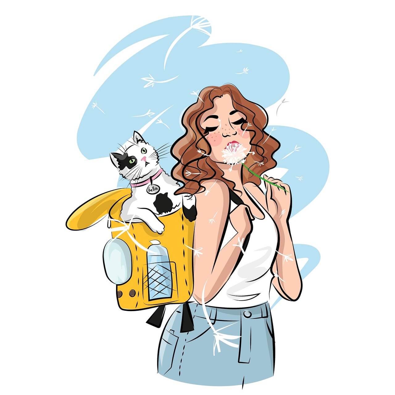 한국 야생 동물 삵의 미세 이동 경로 진동 패턴 — GPS 초미세 분석을 통한 이동 의사결정 해석