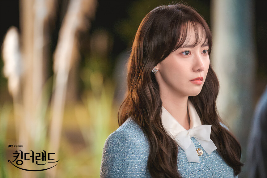 킹더랜드 (22)