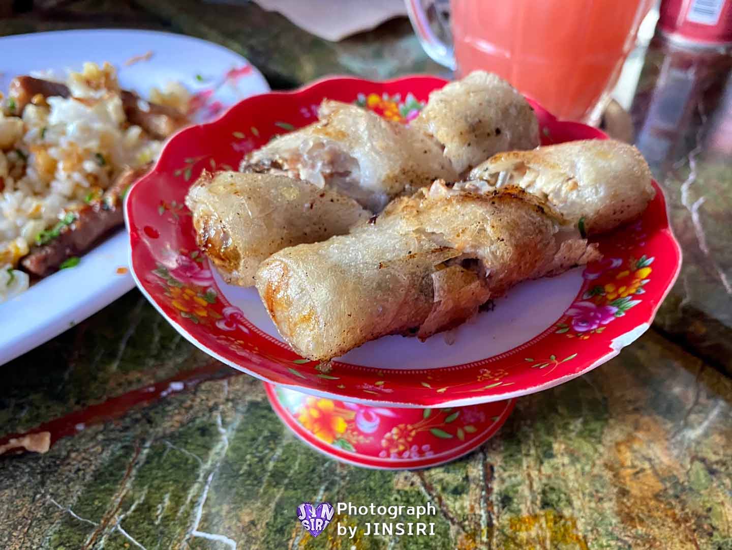 을지로 베트남음식 추천 맛집 데이트코스 주차