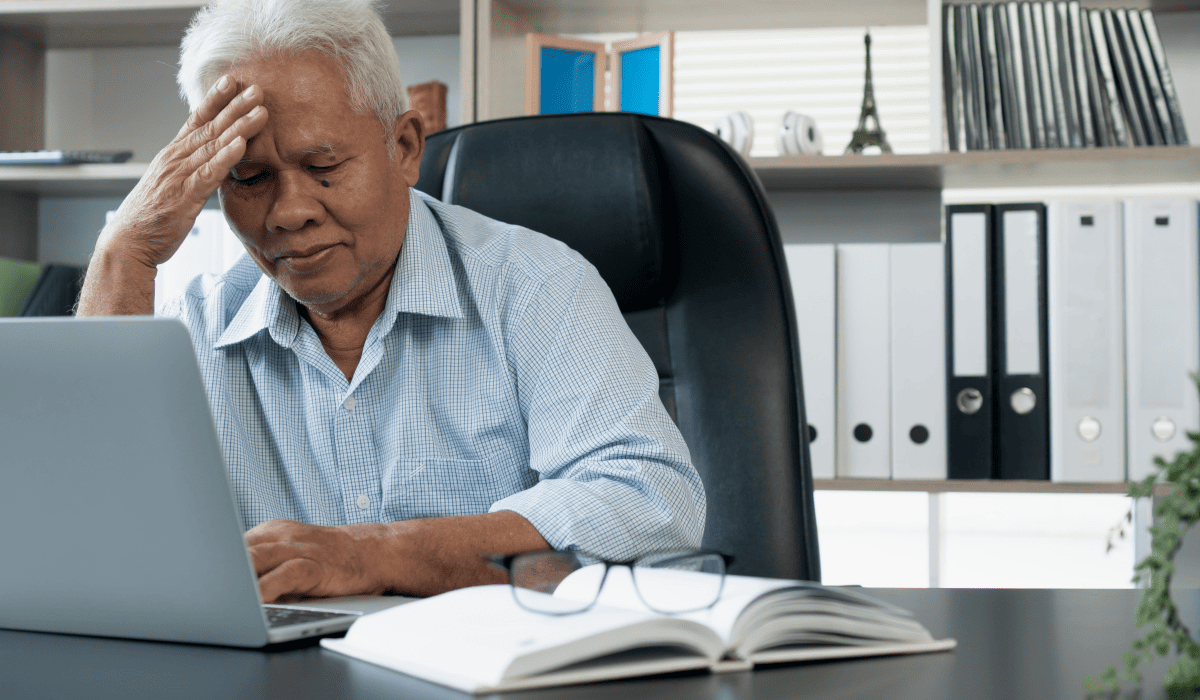 국민연금_수령액_알아보기_20