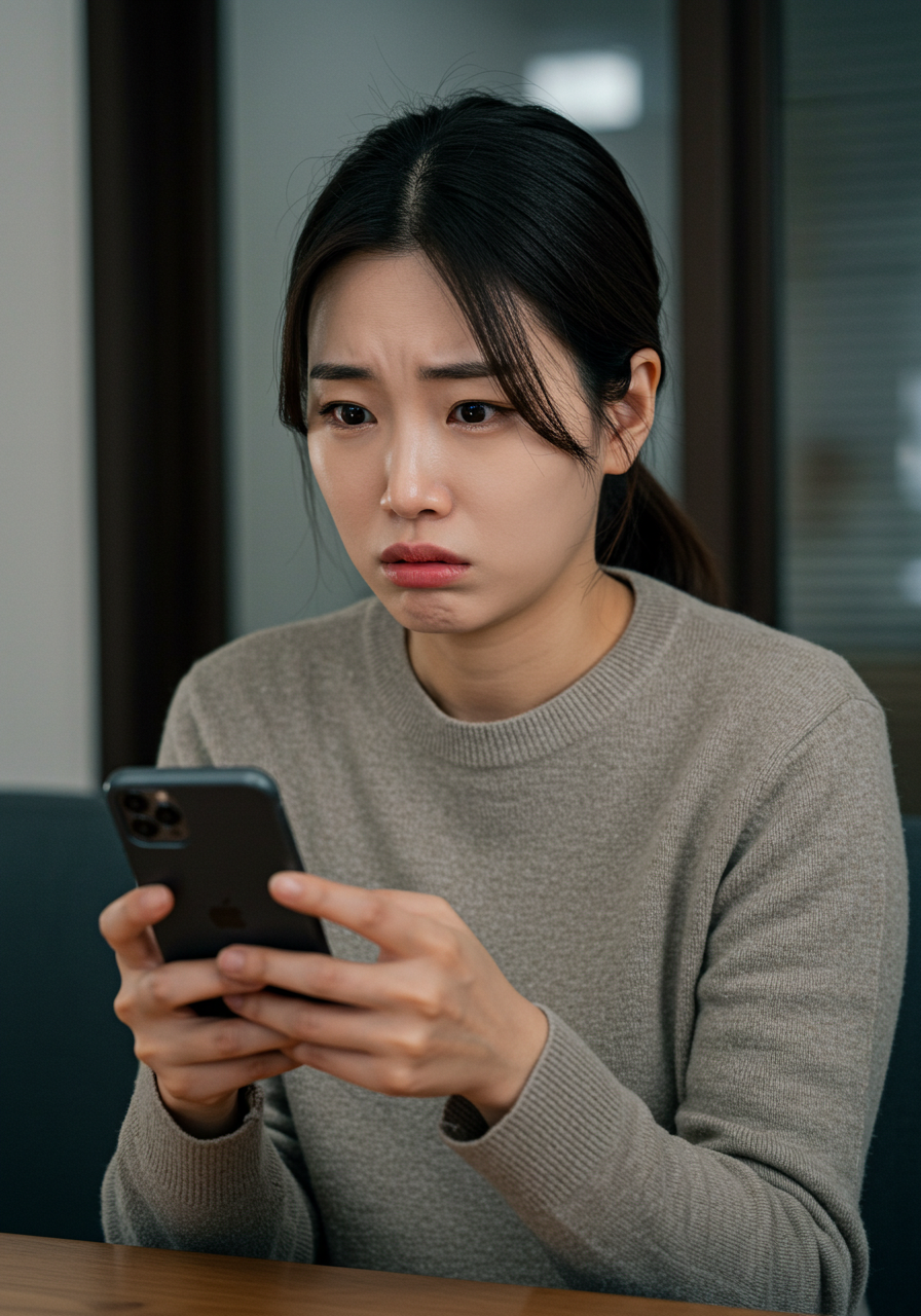 kt 해킹피해 kt소액결제피해