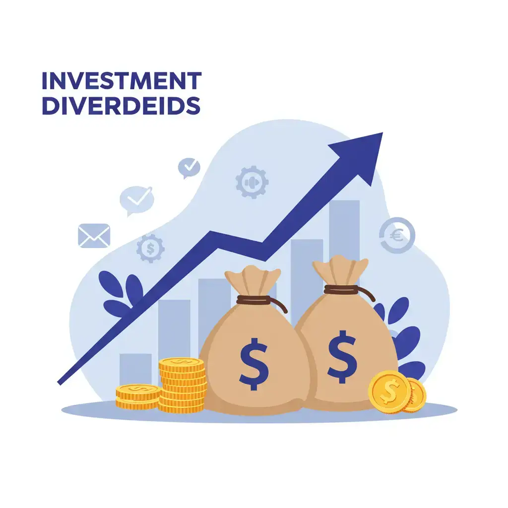 케이엠(083550) 2025년 배당락일