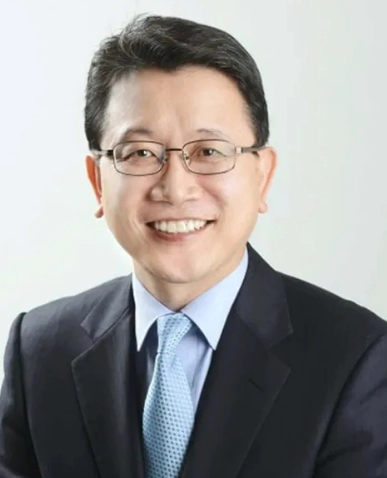 이재명 강민구 최고위원 임명 이유