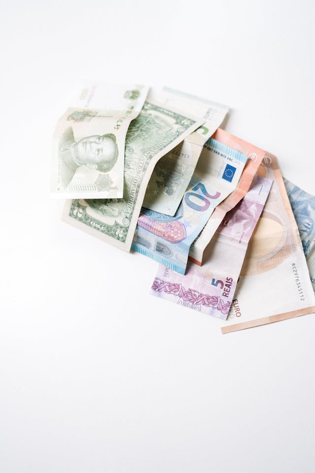 모두의 카드 비교서비스 혜택 모음 완벽 가이드