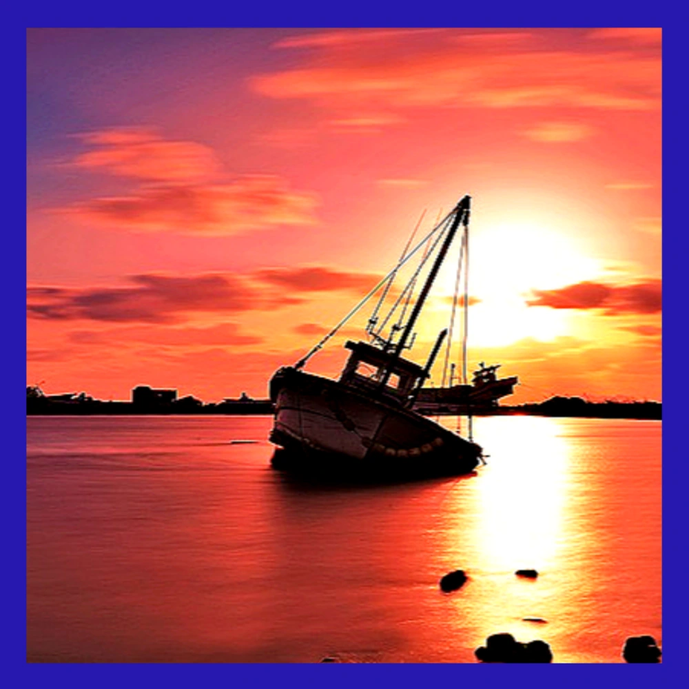 서귀포-어선-전복