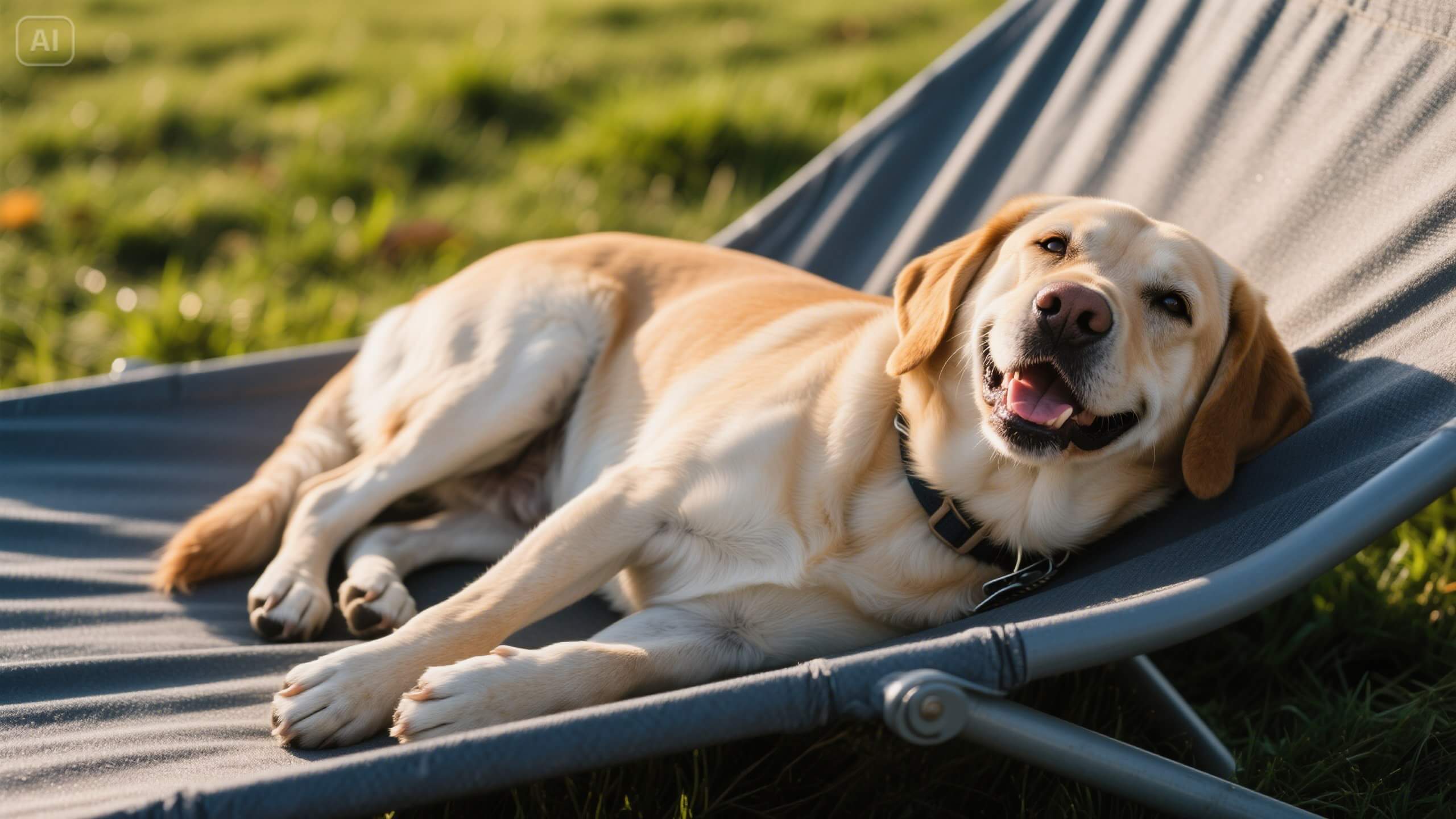 다견 가정에서의 개별 산책 필요성과 효과적인 방법 