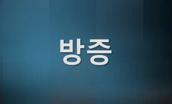 반증 방증 뜻 차이 맞춤법 한자_16