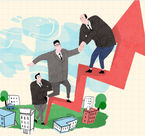 소상공인 특화자금 신청