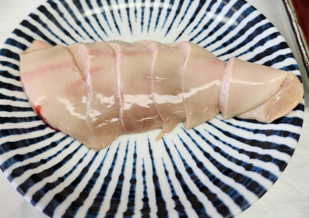 홍어삼합-목포-삼합열전-신안홍어탕집