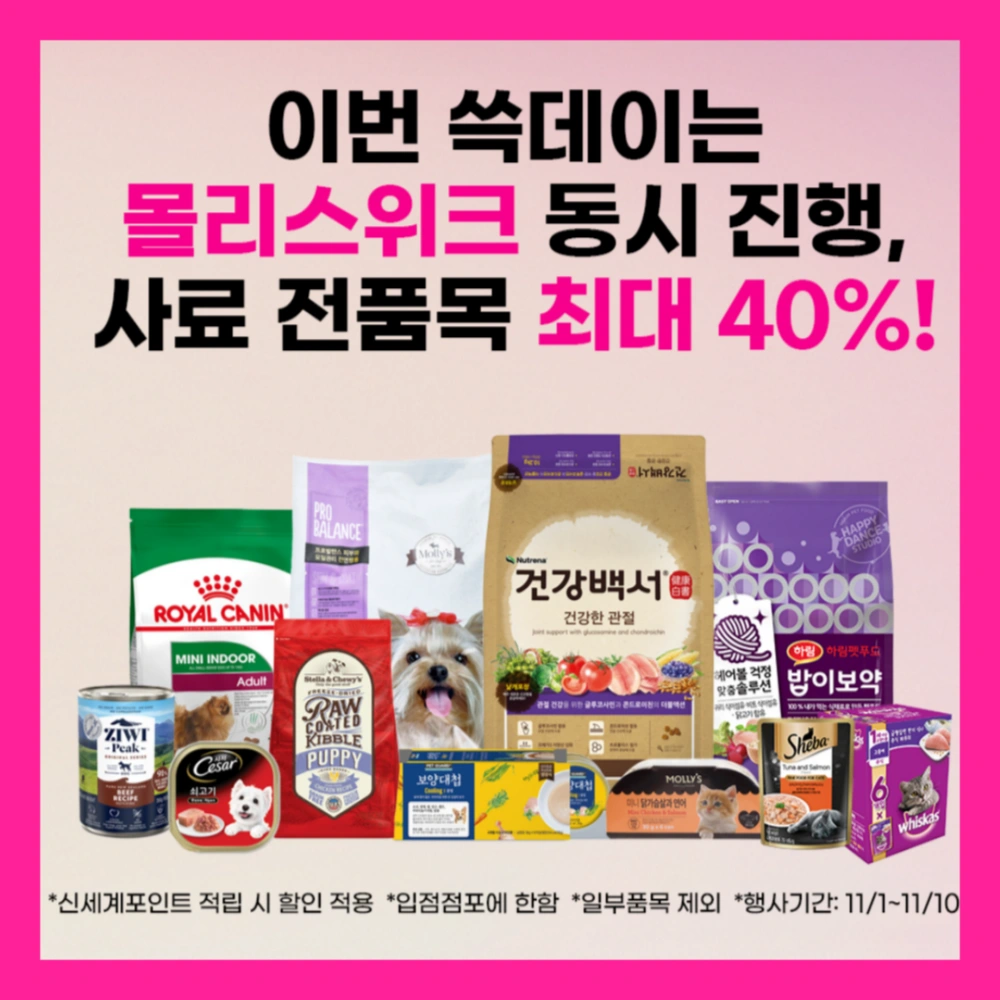 이마트-쓱데이-전단지-행사