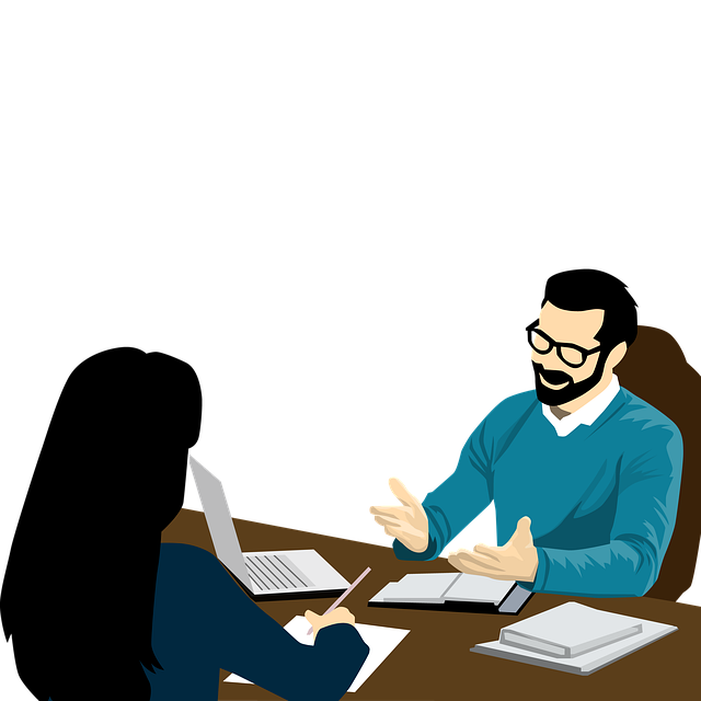 근로장려금 미환수액 조회방법 납부