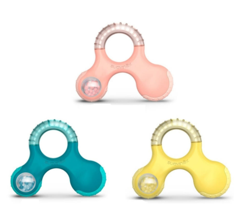 치발기 언제부터 써야 할까? 시기&amp;#44; 종류&amp;#44; 추천 완전 정리