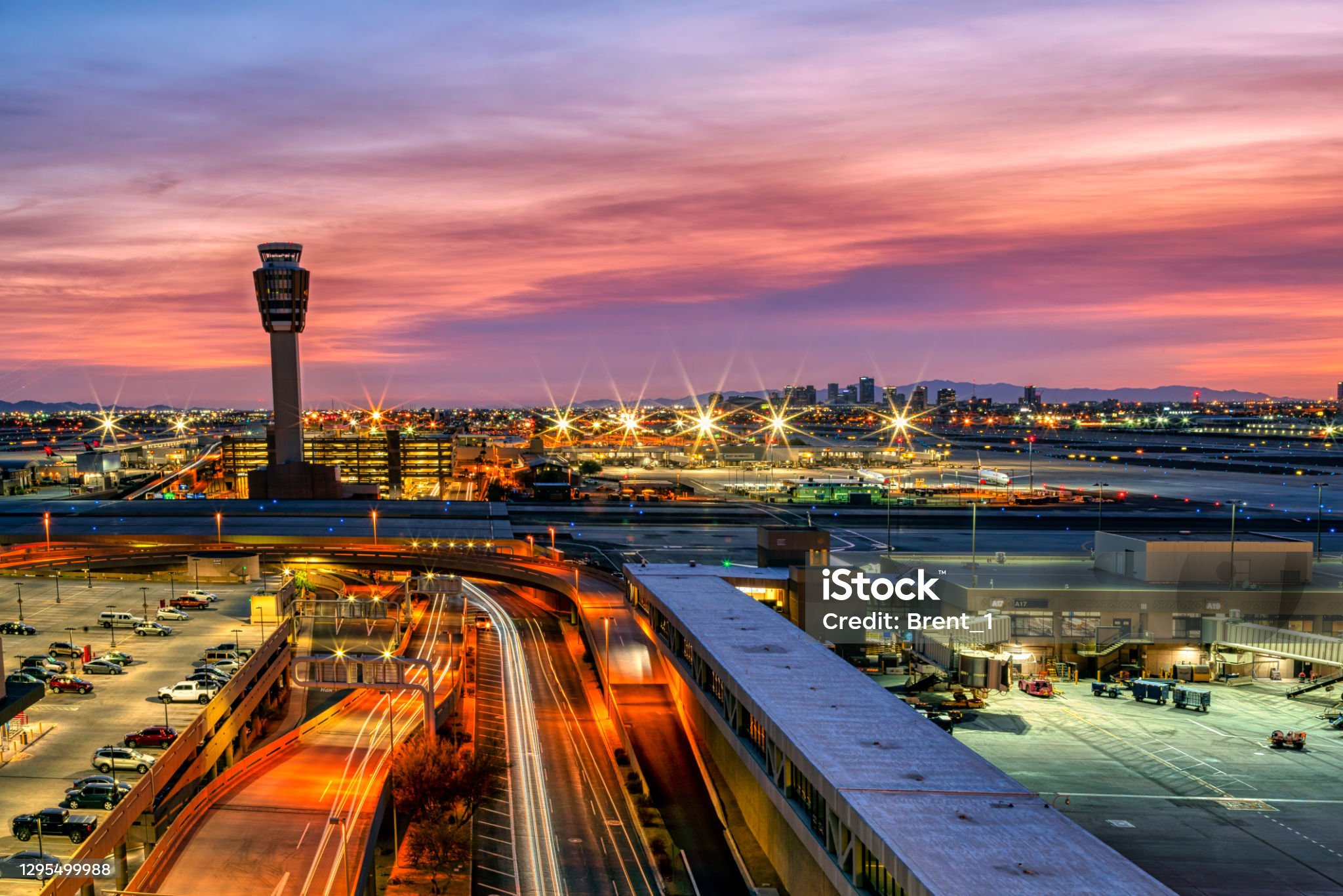 국제 공항 및 항만 홍역 검역 시스템 비교